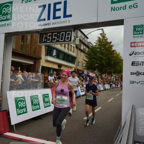 20.09.2026 - PSD Bank Halbmarathon LAZAROV Photography http://msf.ph/oto/10552271 20.09.2026 11:55:08 Ziel 1064, 1088, 1160, 1178, 1184, 1185, 1538, 1540, 1597, 2108, 3713, 3733, 4156, 4447, 4645, 4656, 4720 meine-sportfotos.de