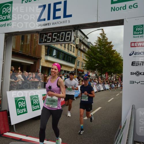 20.09.2026 - PSD Bank Halbmarathon LAZAROV Photography http://msf.ph/oto/10552272 20.09.2026 11:55:08 Ziel 1064, 1088, 1160, 1178, 1184, 1185, 1538, 1540, 1597, 2108, 3713, 3733, 4156, 4447, 4645, 4656, 4720 meine-sportfotos.de