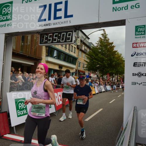 20.09.2026 - PSD Bank Halbmarathon LAZAROV Photography http://msf.ph/oto/10552273 20.09.2026 11:55:08 Ziel 1064, 1088, 1160, 1178, 1184, 1185, 1538, 1540, 1597, 2108, 3713, 3733, 4156, 4447, 4645, 4656, 4720 meine-sportfotos.de
