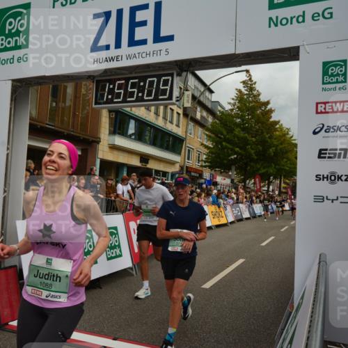 20.09.2026 - PSD Bank Halbmarathon LAZAROV Photography http://msf.ph/oto/10552274 20.09.2026 11:55:08 Ziel 1064, 1088, 1160, 1178, 1184, 1185, 1538, 1540, 1597, 2108, 3713, 3733, 4156, 4447, 4645, 4656, 4720 meine-sportfotos.de
