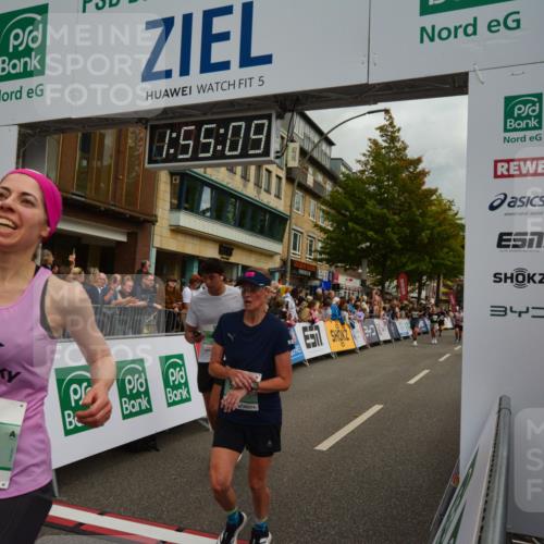 20.09.2026 - PSD Bank Halbmarathon LAZAROV Photography http://msf.ph/oto/10552275 20.09.2026 11:55:08 Ziel 1064, 1088, 1160, 1178, 1184, 1185, 1538, 1540, 1597, 2108, 3713, 3733, 4156, 4447, 4645, 4656, 4720 meine-sportfotos.de