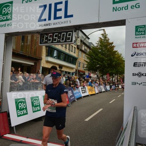20.09.2026 - PSD Bank Halbmarathon LAZAROV Photography http://msf.ph/oto/10552276 20.09.2026 11:55:09 Ziel 1064, 1088, 1160, 1178, 1184, 1185, 1538, 1540, 1597, 2108, 3713, 3733, 4156, 4447, 4645, 4656, 4720 meine-sportfotos.de