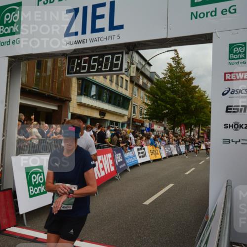 20.09.2026 - PSD Bank Halbmarathon LAZAROV Photography http://msf.ph/oto/10552277 20.09.2026 11:55:09 Ziel 1064, 1088, 1160, 1178, 1184, 1185, 1538, 1540, 1597, 2108, 3713, 3733, 4156, 4447, 4645, 4656, 4720 meine-sportfotos.de