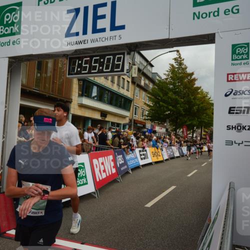 20.09.2026 - PSD Bank Halbmarathon LAZAROV Photography http://msf.ph/oto/10552278 20.09.2026 11:55:09 Ziel 1064, 1088, 1160, 1178, 1184, 1185, 1538, 1540, 1597, 2108, 3713, 3733, 4156, 4447, 4645, 4656, 4720 meine-sportfotos.de