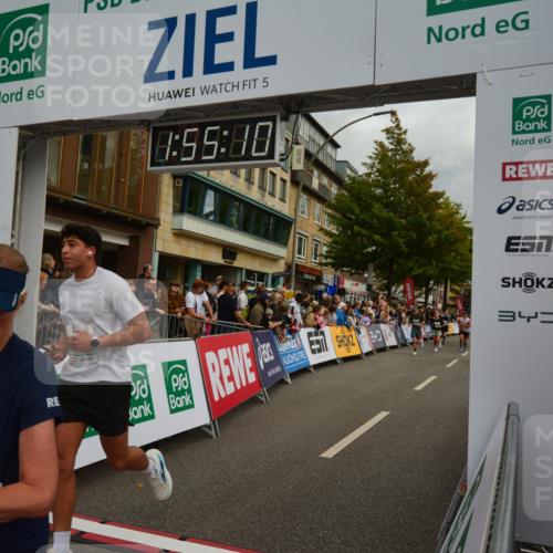 20.09.2026 - PSD Bank Halbmarathon LAZAROV Photography http://msf.ph/oto/10552279 20.09.2026 11:55:09 Ziel 1064, 1088, 1160, 1178, 1184, 1185, 1538, 1540, 1597, 2108, 3713, 3733, 4156, 4447, 4645, 4656, 4720 meine-sportfotos.de
