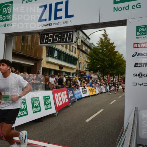 20.09.2026 - PSD Bank Halbmarathon LAZAROV Photography http://msf.ph/oto/10552280 20.09.2026 11:55:09 Ziel 1064, 1088, 1160, 1178, 1184, 1185, 1538, 1540, 1597, 2108, 3713, 3733, 4156, 4447, 4645, 4656, 4720 meine-sportfotos.de