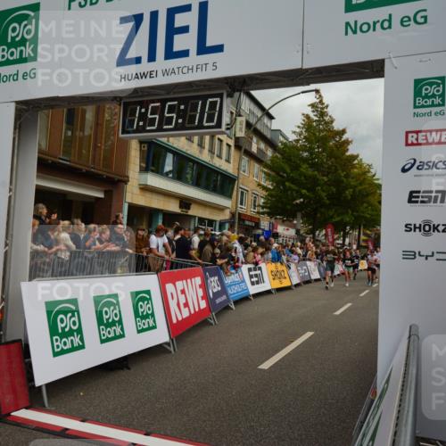 20.09.2026 - PSD Bank Halbmarathon LAZAROV Photography http://msf.ph/oto/10552283 20.09.2026 11:55:10 Ziel 1064, 1088, 1160, 1178, 1185, 1538, 1540, 1597, 2108, 3713, 3733, 4156, 4447, 4645, 4656 meine-sportfotos.de