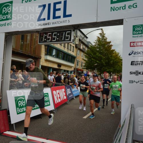20.09.2026 - PSD Bank Halbmarathon LAZAROV Photography http://msf.ph/oto/10552285 20.09.2026 11:55:15 Ziel 1064, 1160, 1185, 1538, 1540, 1597, 1819, 1966, 2108, 2495, 3713, 3733, 4156, 4617, 4656, 4769 meine-sportfotos.de