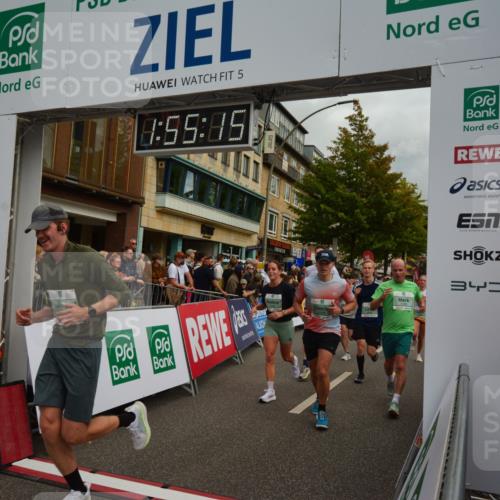 20.09.2026 - PSD Bank Halbmarathon LAZAROV Photography http://msf.ph/oto/10552286 20.09.2026 11:55:15 Ziel 1064, 1160, 1185, 1538, 1540, 1597, 1819, 1966, 2108, 2495, 3713, 3733, 4156, 4617, 4656, 4769 meine-sportfotos.de