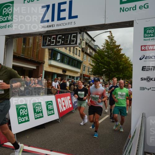 20.09.2026 - PSD Bank Halbmarathon LAZAROV Photography http://msf.ph/oto/10552287 20.09.2026 11:55:15 Ziel 1064, 1160, 1185, 1538, 1540, 1597, 1819, 1966, 2108, 2495, 3713, 3733, 4156, 4617, 4656, 4769 meine-sportfotos.de
