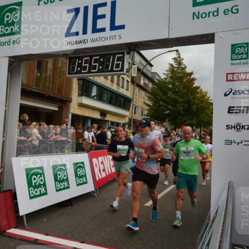 20.09.2026 - PSD Bank Halbmarathon LAZAROV Photography http://msf.ph/oto/10552288 20.09.2026 11:55:15 Ziel 1064, 1160, 1185, 1538, 1540, 1597, 1819, 1966, 2108, 2495, 3713, 3733, 4156, 4617, 4656, 4769 meine-sportfotos.de