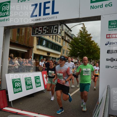 20.09.2026 - PSD Bank Halbmarathon LAZAROV Photography http://msf.ph/oto/10552289 20.09.2026 11:55:15 Ziel 1064, 1160, 1185, 1538, 1540, 1597, 1819, 1966, 2108, 2495, 3713, 3733, 4156, 4617, 4656, 4769 meine-sportfotos.de