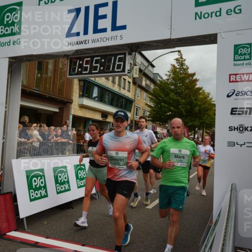 20.09.2026 - PSD Bank Halbmarathon LAZAROV Photography http://msf.ph/oto/10552290 20.09.2026 11:55:15 Ziel 1064, 1160, 1185, 1538, 1540, 1597, 1819, 1966, 2108, 2495, 3713, 3733, 4156, 4617, 4656, 4769 meine-sportfotos.de