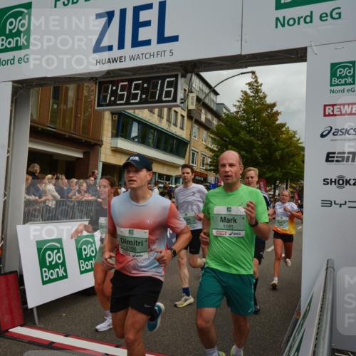 20.09.2026 - PSD Bank Halbmarathon LAZAROV Photography http://msf.ph/oto/10552291 20.09.2026 11:55:16 Ziel 1064, 1160, 1185, 1538, 1540, 1597, 1819, 1966, 2108, 2495, 3733, 4156, 4617, 4769 meine-sportfotos.de