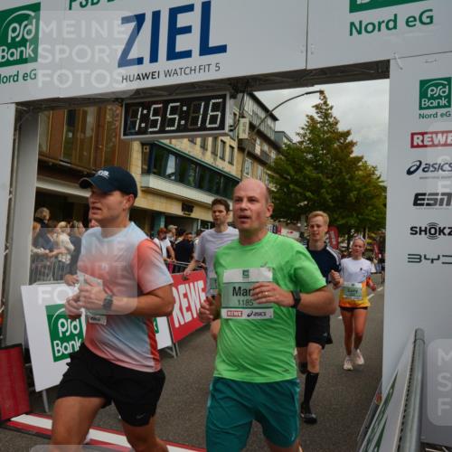20.09.2026 - PSD Bank Halbmarathon LAZAROV Photography http://msf.ph/oto/10552292 20.09.2026 11:55:16 Ziel 1064, 1160, 1185, 1538, 1540, 1597, 1819, 1966, 2108, 2495, 3733, 4156, 4617, 4769 meine-sportfotos.de