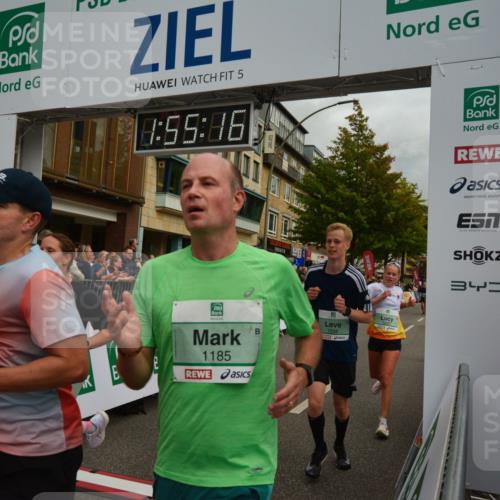 20.09.2026 - PSD Bank Halbmarathon LAZAROV Photography http://msf.ph/oto/10552293 20.09.2026 11:55:16 Ziel 1064, 1160, 1185, 1538, 1540, 1597, 1819, 1966, 2108, 2495, 3733, 4156, 4617, 4769 meine-sportfotos.de