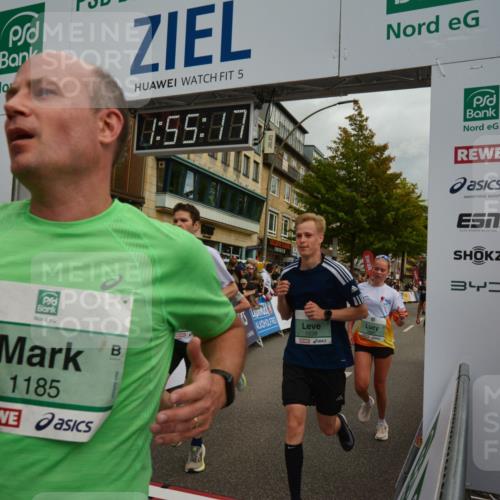 20.09.2026 - PSD Bank Halbmarathon LAZAROV Photography http://msf.ph/oto/10552294 20.09.2026 11:55:16 Ziel 1064, 1160, 1185, 1538, 1540, 1597, 1819, 1966, 2108, 2495, 3733, 4156, 4617, 4769 meine-sportfotos.de