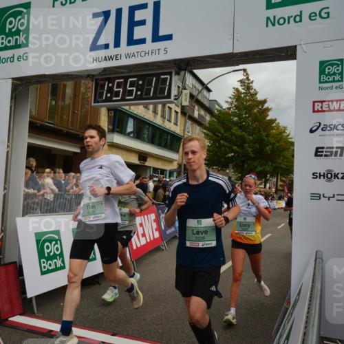 20.09.2026 - PSD Bank Halbmarathon LAZAROV Photography http://msf.ph/oto/10552295 20.09.2026 11:55:16 Ziel 1064, 1160, 1185, 1538, 1540, 1597, 1819, 1966, 2108, 2495, 3733, 4156, 4617, 4769 meine-sportfotos.de