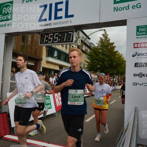 20.09.2026 - PSD Bank Halbmarathon LAZAROV Photography http://msf.ph/oto/10552296 20.09.2026 11:55:16 Ziel 1064, 1160, 1185, 1538, 1540, 1597, 1819, 1966, 2108, 2495, 3733, 4156, 4617, 4769 meine-sportfotos.de