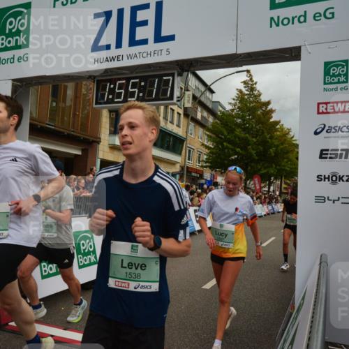 20.09.2026 - PSD Bank Halbmarathon LAZAROV Photography http://msf.ph/oto/10552297 20.09.2026 11:55:16 Ziel 1064, 1160, 1185, 1538, 1540, 1597, 1819, 1966, 2108, 2495, 3733, 4156, 4617, 4769 meine-sportfotos.de