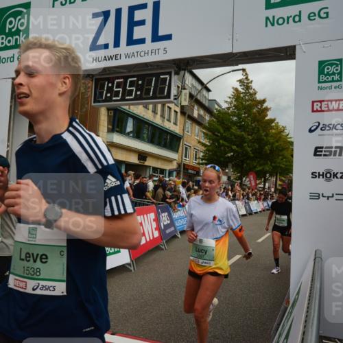20.09.2026 - PSD Bank Halbmarathon LAZAROV Photography http://msf.ph/oto/10552298 20.09.2026 11:55:17 Ziel 1064, 1160, 1185, 1538, 1540, 1597, 1819, 1966, 2108, 2495, 3733, 4156, 4617, 4769 meine-sportfotos.de