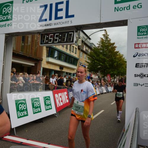 20.09.2026 - PSD Bank Halbmarathon LAZAROV Photography http://msf.ph/oto/10552299 20.09.2026 11:55:17 Ziel 1064, 1160, 1185, 1538, 1540, 1597, 1819, 1966, 2108, 2495, 3733, 4156, 4617, 4769 meine-sportfotos.de