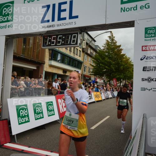 20.09.2026 - PSD Bank Halbmarathon LAZAROV Photography http://msf.ph/oto/10552300 20.09.2026 11:55:17 Ziel 1064, 1160, 1185, 1538, 1540, 1597, 1819, 1966, 2108, 2495, 3733, 4156, 4617, 4769 meine-sportfotos.de