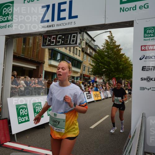 20.09.2026 - PSD Bank Halbmarathon LAZAROV Photography http://msf.ph/oto/10552301 20.09.2026 11:55:17 Ziel 1064, 1160, 1185, 1538, 1540, 1597, 1819, 1966, 2108, 2495, 3733, 4156, 4617, 4769 meine-sportfotos.de