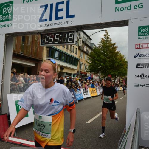 20.09.2026 - PSD Bank Halbmarathon LAZAROV Photography http://msf.ph/oto/10552302 20.09.2026 11:55:17 Ziel 1064, 1160, 1185, 1538, 1540, 1597, 1819, 1966, 2108, 2495, 3733, 4156, 4617, 4769 meine-sportfotos.de