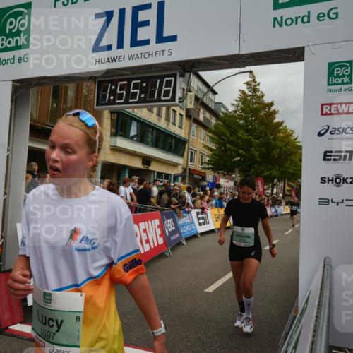 20.09.2026 - PSD Bank Halbmarathon LAZAROV Photography http://msf.ph/oto/10552303 20.09.2026 11:55:17 Ziel 1064, 1160, 1185, 1538, 1540, 1597, 1819, 1966, 2108, 2495, 3733, 4156, 4617, 4769 meine-sportfotos.de