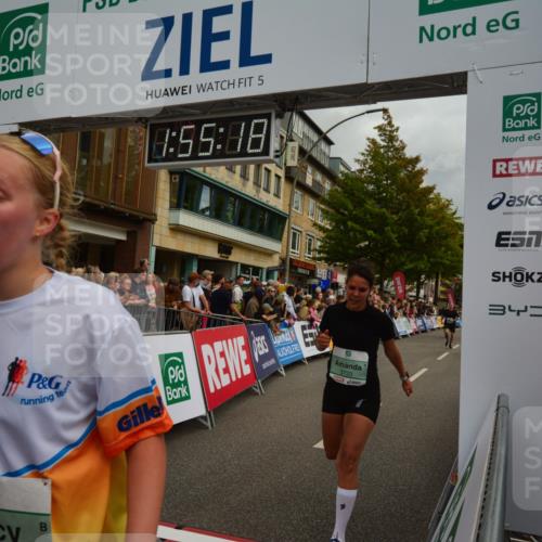 20.09.2026 - PSD Bank Halbmarathon LAZAROV Photography http://msf.ph/oto/10552304 20.09.2026 11:55:18 Ziel 1064, 1160, 1185, 1538, 1540, 1597, 1819, 1966, 2108, 2495, 3733, 4156, 4617, 4769 meine-sportfotos.de