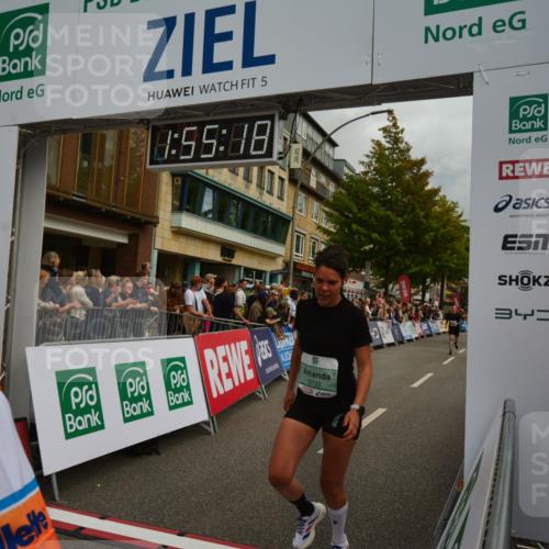 20.09.2026 - PSD Bank Halbmarathon LAZAROV Photography http://msf.ph/oto/10552305 20.09.2026 11:55:18 Ziel 1064, 1160, 1185, 1538, 1540, 1597, 1819, 1966, 2108, 2495, 3733, 4156, 4617, 4769 meine-sportfotos.de