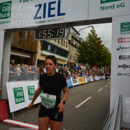 20.09.2026 - PSD Bank Halbmarathon LAZAROV Photography http://msf.ph/oto/10552307 20.09.2026 11:55:18 Ziel 1064, 1160, 1185, 1538, 1540, 1597, 1819, 1966, 2108, 2495, 3733, 4156, 4617, 4769 meine-sportfotos.de