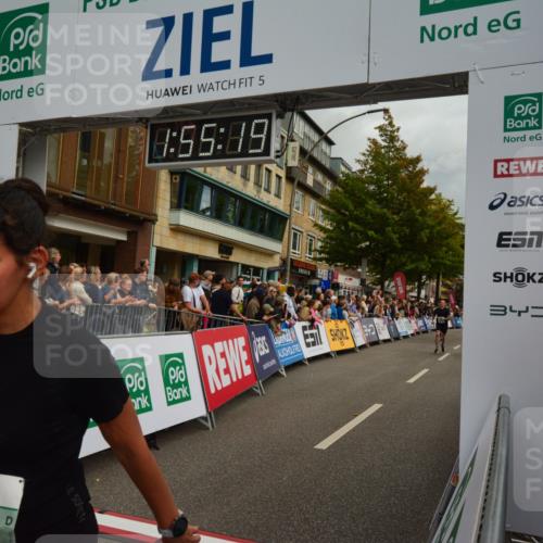 20.09.2026 - PSD Bank Halbmarathon LAZAROV Photography http://msf.ph/oto/10552308 20.09.2026 11:55:18 Ziel 1064, 1160, 1185, 1538, 1540, 1597, 1819, 1966, 2108, 2495, 3733, 4156, 4617, 4769 meine-sportfotos.de