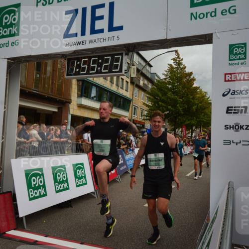 20.09.2026 - PSD Bank Halbmarathon LAZAROV Photography http://msf.ph/oto/10552310 20.09.2026 11:55:23 Ziel 1064, 1597, 1819, 1966, 2495, 3028, 3733, 3898, 4617, 4769 meine-sportfotos.de