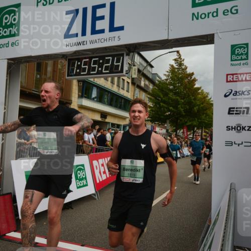 20.09.2026 - PSD Bank Halbmarathon LAZAROV Photography http://msf.ph/oto/10552312 20.09.2026 11:55:23 Ziel 1064, 1597, 1819, 1966, 2495, 3028, 3733, 3898, 4617, 4769 meine-sportfotos.de