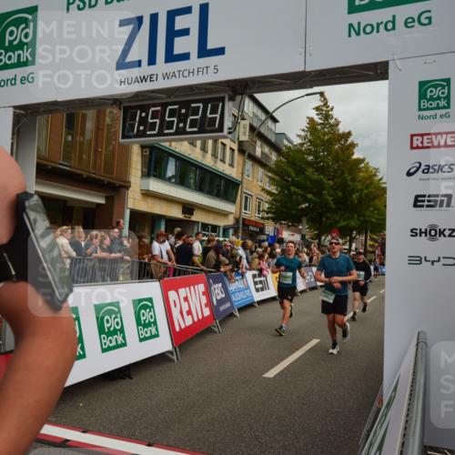 20.09.2026 - PSD Bank Halbmarathon LAZAROV Photography http://msf.ph/oto/10552316 20.09.2026 11:55:24 Ziel 1819, 1966, 2495, 3028, 3733, 3898, 4039, 4617, 4769 meine-sportfotos.de