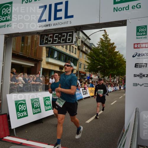 20.09.2026 - PSD Bank Halbmarathon LAZAROV Photography http://msf.ph/oto/10552317 20.09.2026 11:55:25 Ziel 1819, 1966, 2495, 3028, 3898, 4039, 4617, 4769 meine-sportfotos.de