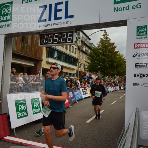20.09.2026 - PSD Bank Halbmarathon LAZAROV Photography http://msf.ph/oto/10552318 20.09.2026 11:55:25 Ziel 1819, 1966, 2495, 3028, 3898, 4039, 4617, 4769 meine-sportfotos.de