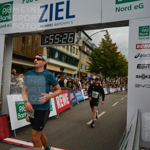 20.09.2026 - PSD Bank Halbmarathon LAZAROV Photography http://msf.ph/oto/10552319 20.09.2026 11:55:25 Ziel 1819, 1966, 2495, 3028, 3898, 4039, 4617, 4769 meine-sportfotos.de