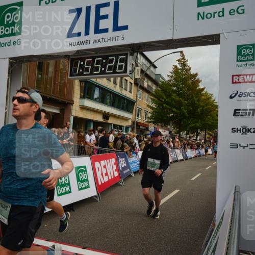 20.09.2026 - PSD Bank Halbmarathon LAZAROV Photography http://msf.ph/oto/10552320 20.09.2026 11:55:26 Ziel 1819, 1966, 2495, 3028, 3898, 4039, 4617, 4769 meine-sportfotos.de