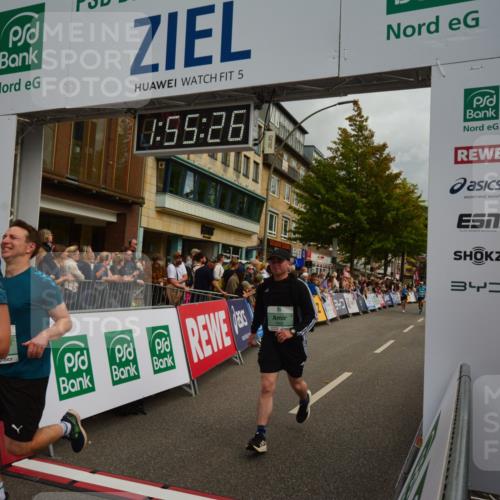 20.09.2026 - PSD Bank Halbmarathon LAZAROV Photography http://msf.ph/oto/10552321 20.09.2026 11:55:26 Ziel 1819, 1966, 2495, 3028, 3898, 4039, 4617, 4769 meine-sportfotos.de