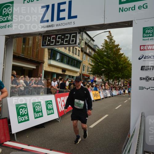 20.09.2026 - PSD Bank Halbmarathon LAZAROV Photography http://msf.ph/oto/10552322 20.09.2026 11:55:26 Ziel 1819, 1966, 2495, 3028, 3898, 4039, 4617, 4769 meine-sportfotos.de
