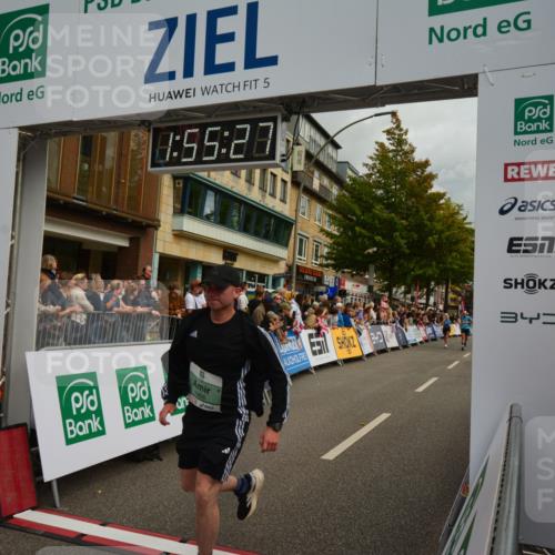 20.09.2026 - PSD Bank Halbmarathon LAZAROV Photography http://msf.ph/oto/10552324 20.09.2026 11:55:26 Ziel 1819, 1966, 2495, 3028, 3898, 4039, 4617, 4769 meine-sportfotos.de
