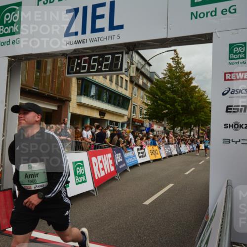 20.09.2026 - PSD Bank Halbmarathon LAZAROV Photography http://msf.ph/oto/10552326 20.09.2026 11:55:26 Ziel 1819, 1966, 2495, 3028, 3898, 4039, 4617, 4769 meine-sportfotos.de
