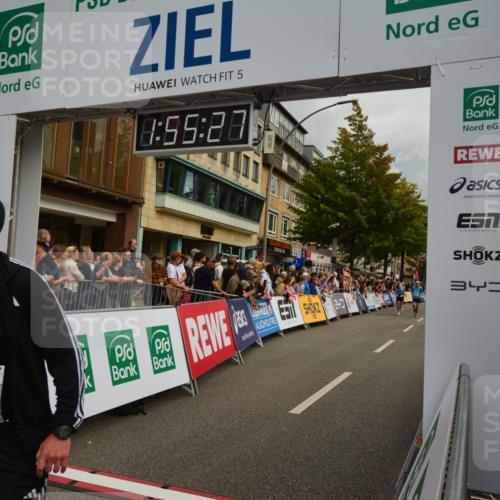 20.09.2026 - PSD Bank Halbmarathon LAZAROV Photography http://msf.ph/oto/10552327 20.09.2026 11:55:27 Ziel 1819, 1966, 2495, 3028, 3091, 3898, 4039, 4617, 4769 meine-sportfotos.de