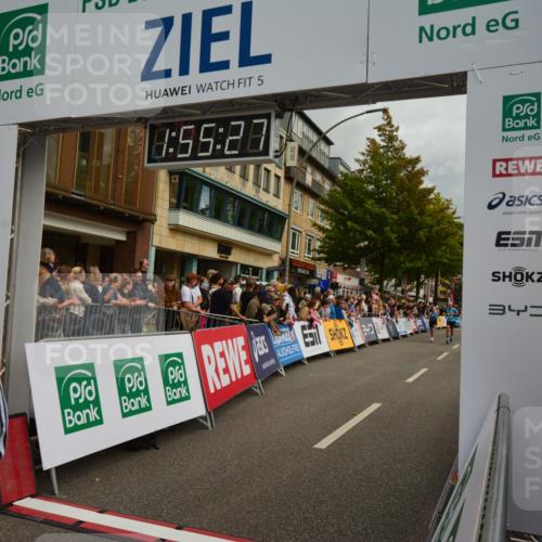20.09.2026 - PSD Bank Halbmarathon LAZAROV Photography http://msf.ph/oto/10552328 20.09.2026 11:55:27 Ziel 1819, 1966, 2495, 3028, 3091, 3898, 4039, 4617, 4769 meine-sportfotos.de