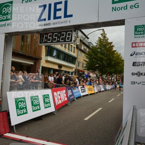 20.09.2026 - PSD Bank Halbmarathon LAZAROV Photography http://msf.ph/oto/10552329 20.09.2026 11:55:27 Ziel 1819, 1966, 2495, 3028, 3091, 3898, 4039, 4617, 4769 meine-sportfotos.de