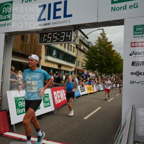 20.09.2026 - PSD Bank Halbmarathon LAZAROV Photography http://msf.ph/oto/10552331 20.09.2026 11:55:33 Ziel 1277, 2015, 3028, 3091, 3898, 4039, 4731 meine-sportfotos.de