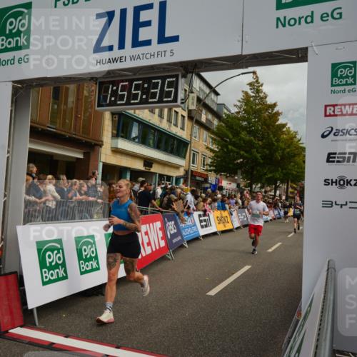20.09.2026 - PSD Bank Halbmarathon LAZAROV Photography http://msf.ph/oto/10552334 20.09.2026 11:55:34 Ziel 1277, 1826, 2015, 3028, 3091, 3898, 4039, 4731 meine-sportfotos.de